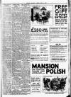 Belfast Telegraph Tuesday 14 June 1927 Page 5