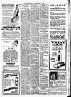 Belfast Telegraph Tuesday 14 June 1927 Page 9