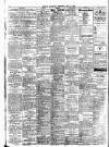 Belfast Telegraph Wednesday 15 June 1927 Page 2