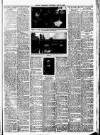 Belfast Telegraph Wednesday 15 June 1927 Page 3