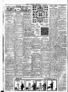 Belfast Telegraph Wednesday 15 June 1927 Page 4