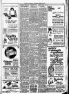 Belfast Telegraph Wednesday 15 June 1927 Page 5