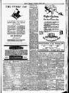 Belfast Telegraph Wednesday 15 June 1927 Page 7