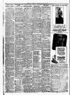 Belfast Telegraph Wednesday 15 June 1927 Page 8