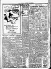 Belfast Telegraph Wednesday 15 June 1927 Page 9