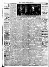 Belfast Telegraph Wednesday 15 June 1927 Page 10
