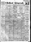 Belfast Telegraph Monday 20 June 1927 Page 1