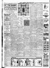 Belfast Telegraph Monday 20 June 1927 Page 4