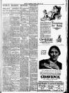 Belfast Telegraph Monday 20 June 1927 Page 5