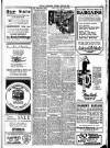 Belfast Telegraph Monday 20 June 1927 Page 9