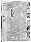 Belfast Telegraph Monday 20 June 1927 Page 10