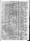 Belfast Telegraph Monday 20 June 1927 Page 11
