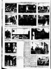 Belfast Telegraph Monday 20 June 1927 Page 12