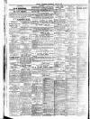 Belfast Telegraph Wednesday 22 June 1927 Page 2