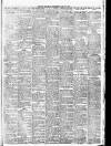 Belfast Telegraph Wednesday 22 June 1927 Page 3
