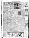 Belfast Telegraph Wednesday 22 June 1927 Page 4