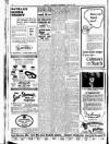 Belfast Telegraph Wednesday 22 June 1927 Page 6