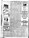 Belfast Telegraph Wednesday 22 June 1927 Page 8