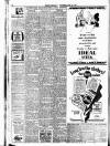 Belfast Telegraph Wednesday 22 June 1927 Page 10