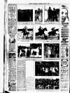 Belfast Telegraph Wednesday 22 June 1927 Page 12