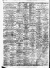 Belfast Telegraph Saturday 25 June 1927 Page 2