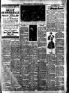 Belfast Telegraph Saturday 25 June 1927 Page 3