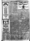 Belfast Telegraph Saturday 25 June 1927 Page 8