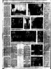 Belfast Telegraph Saturday 25 June 1927 Page 12