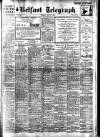 Belfast Telegraph Monday 27 June 1927 Page 1