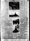 Belfast Telegraph Monday 27 June 1927 Page 3