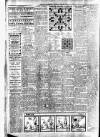 Belfast Telegraph Monday 27 June 1927 Page 4