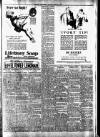 Belfast Telegraph Monday 27 June 1927 Page 5