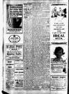 Belfast Telegraph Monday 27 June 1927 Page 6