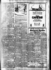 Belfast Telegraph Monday 27 June 1927 Page 7