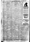 Belfast Telegraph Monday 27 June 1927 Page 8