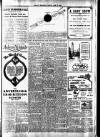 Belfast Telegraph Monday 27 June 1927 Page 9