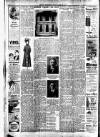 Belfast Telegraph Monday 27 June 1927 Page 10