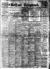 Belfast Telegraph Friday 01 July 1927 Page 1