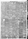 Belfast Telegraph Friday 01 July 1927 Page 3