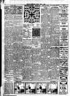 Belfast Telegraph Friday 01 July 1927 Page 4