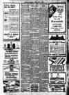 Belfast Telegraph Friday 01 July 1927 Page 5