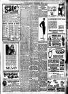 Belfast Telegraph Friday 01 July 1927 Page 7