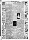 Belfast Telegraph Friday 01 July 1927 Page 10