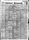 Belfast Telegraph Saturday 02 July 1927 Page 1