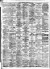 Belfast Telegraph Saturday 02 July 1927 Page 2