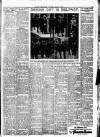 Belfast Telegraph Saturday 02 July 1927 Page 3