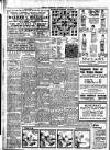 Belfast Telegraph Saturday 02 July 1927 Page 4