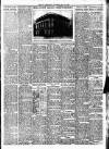 Belfast Telegraph Saturday 02 July 1927 Page 5