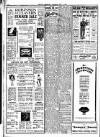 Belfast Telegraph Saturday 02 July 1927 Page 6