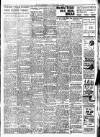 Belfast Telegraph Saturday 02 July 1927 Page 7